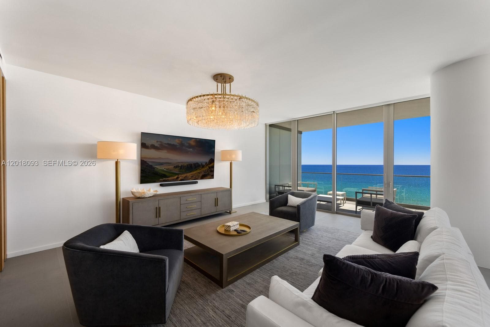 2000 S Ocean Dr # 7B, Hallandale Beach, FL 33009 photo 5