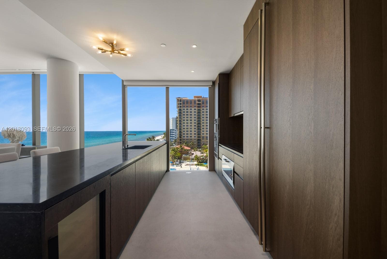 2000 S Ocean Dr # 7B, Hallandale Beach, FL 33009 photo 9