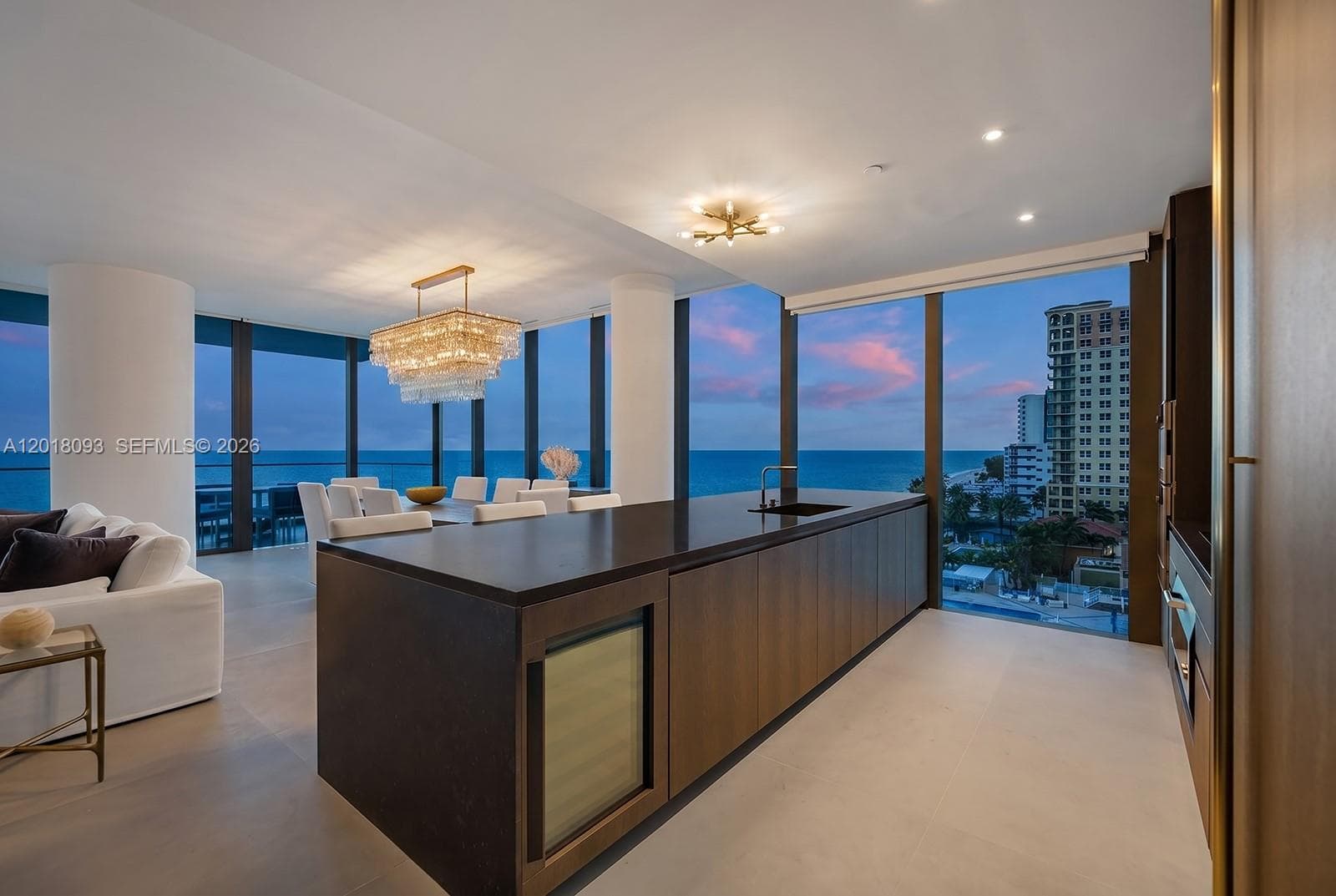 2000 S Ocean Dr # 7B, Hallandale Beach, FL 33009 photo 8