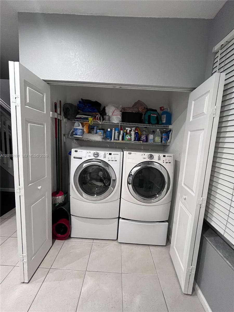 681 NW 42nd Ave # -, Plantation, FL 33317 photo 6