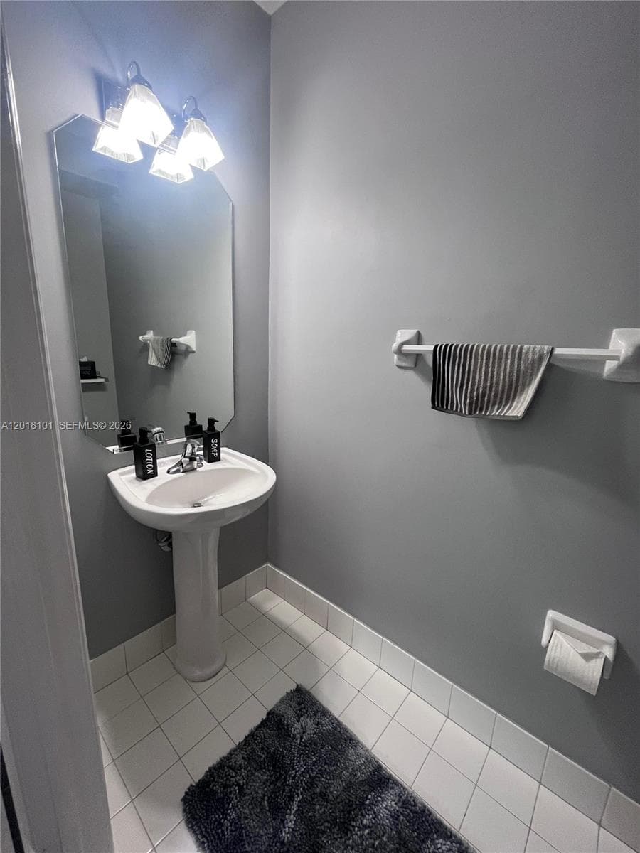 681 NW 42nd Ave # -, Plantation, FL 33317 photo 13