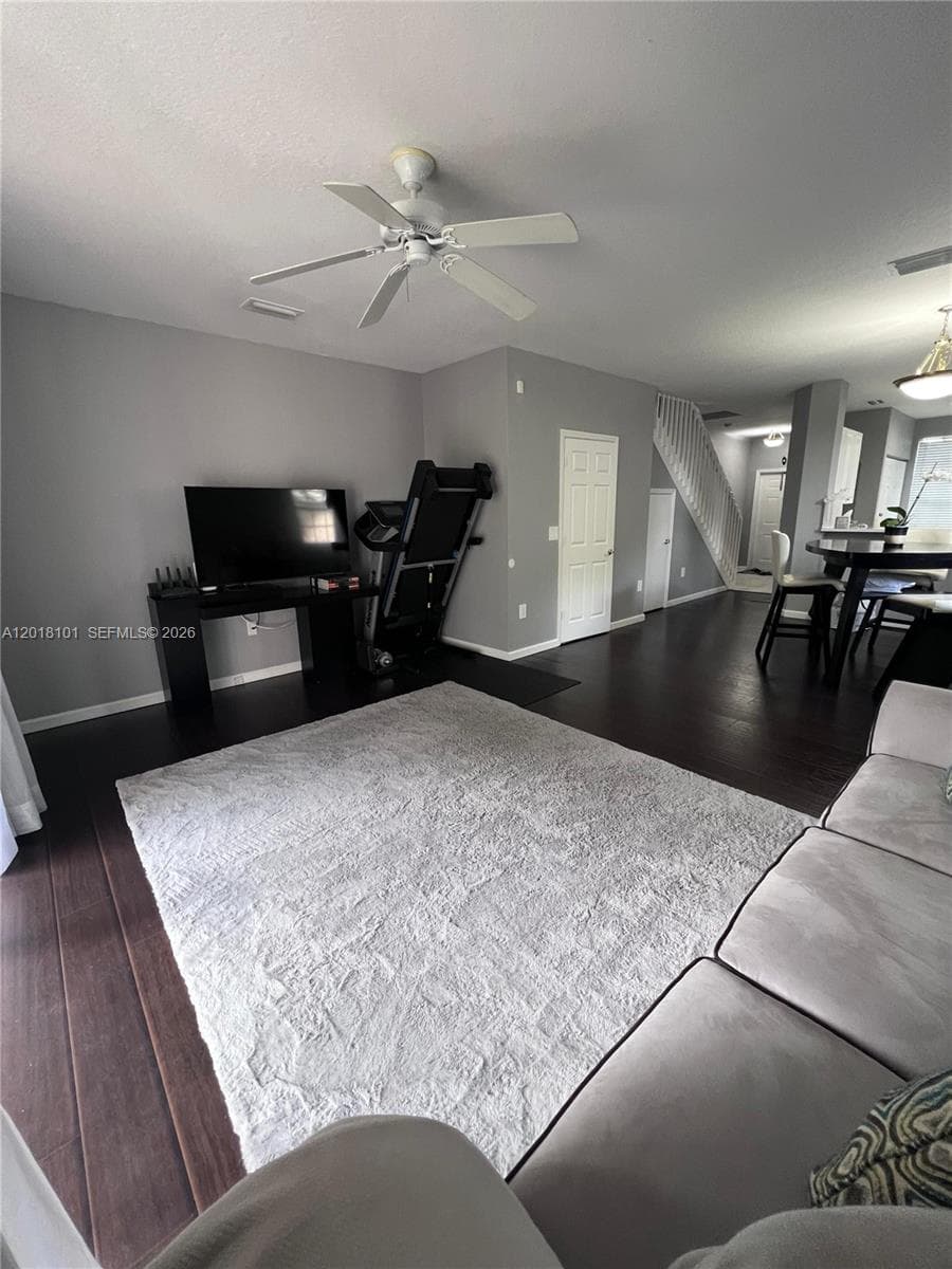 681 NW 42nd Ave # -, Plantation, FL 33317 photo 12