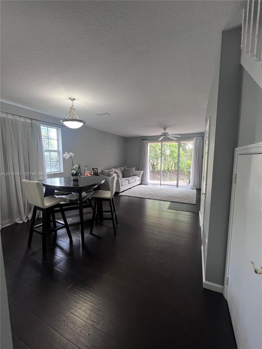681 NW 42nd Ave # -, Plantation, FL 33317 photo 7