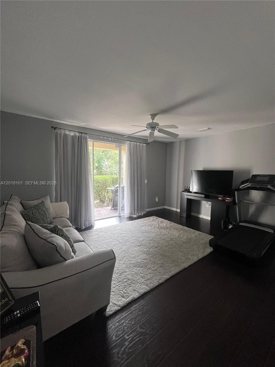 681 NW 42nd Ave # -, Plantation, FL 33317 photo 9