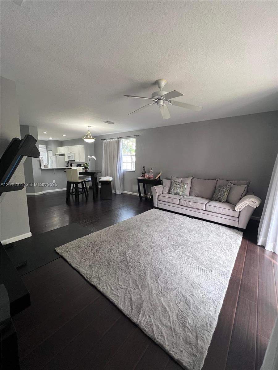 681 NW 42nd Ave # -, Plantation, FL 33317 photo 10