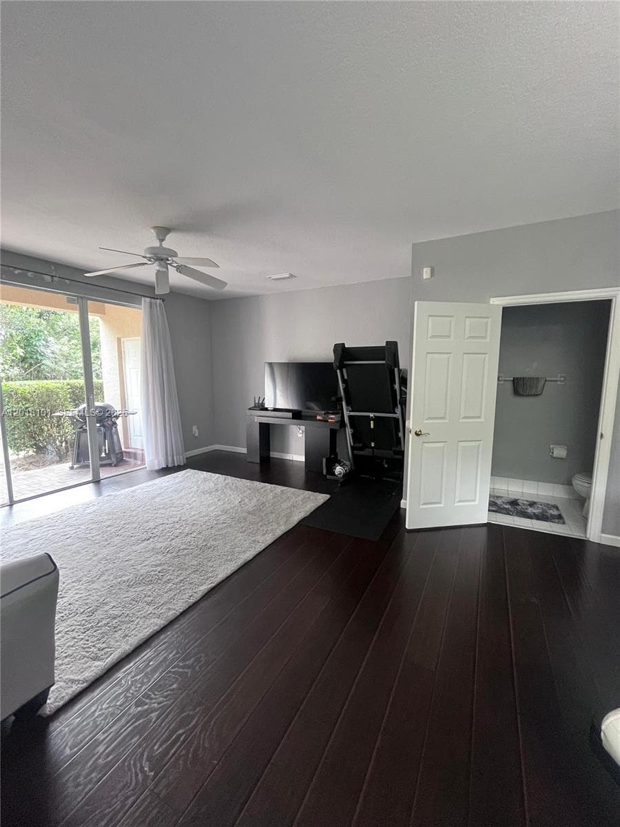 681 NW 42nd Ave # -, Plantation, FL 33317 photo 11
