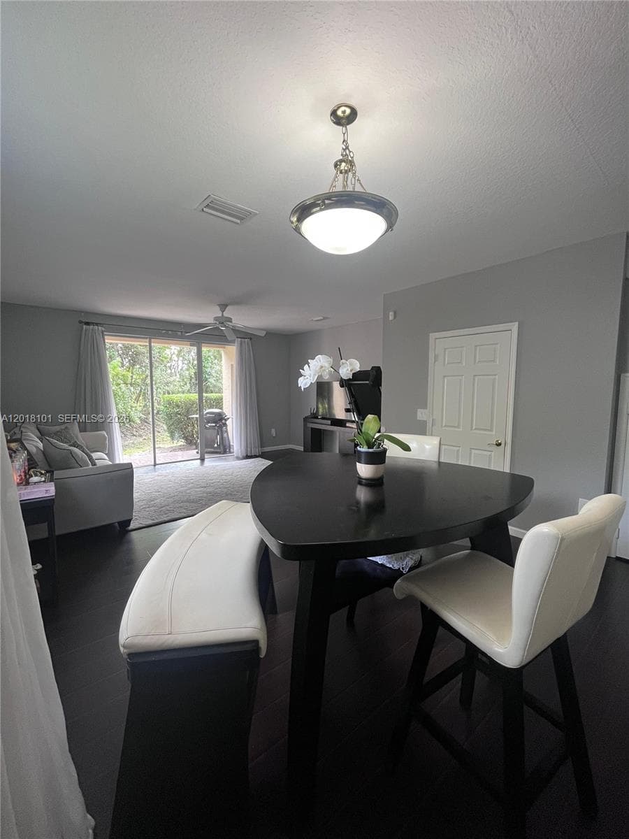 681 NW 42nd Ave # -, Plantation, FL 33317 photo 8