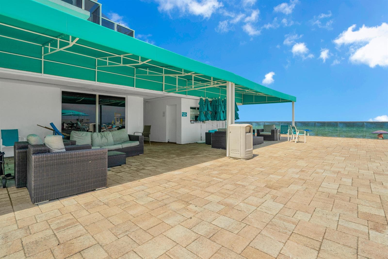 3725 S Ocean Drive # 1215, Hollywood, FL 33019 photo 6