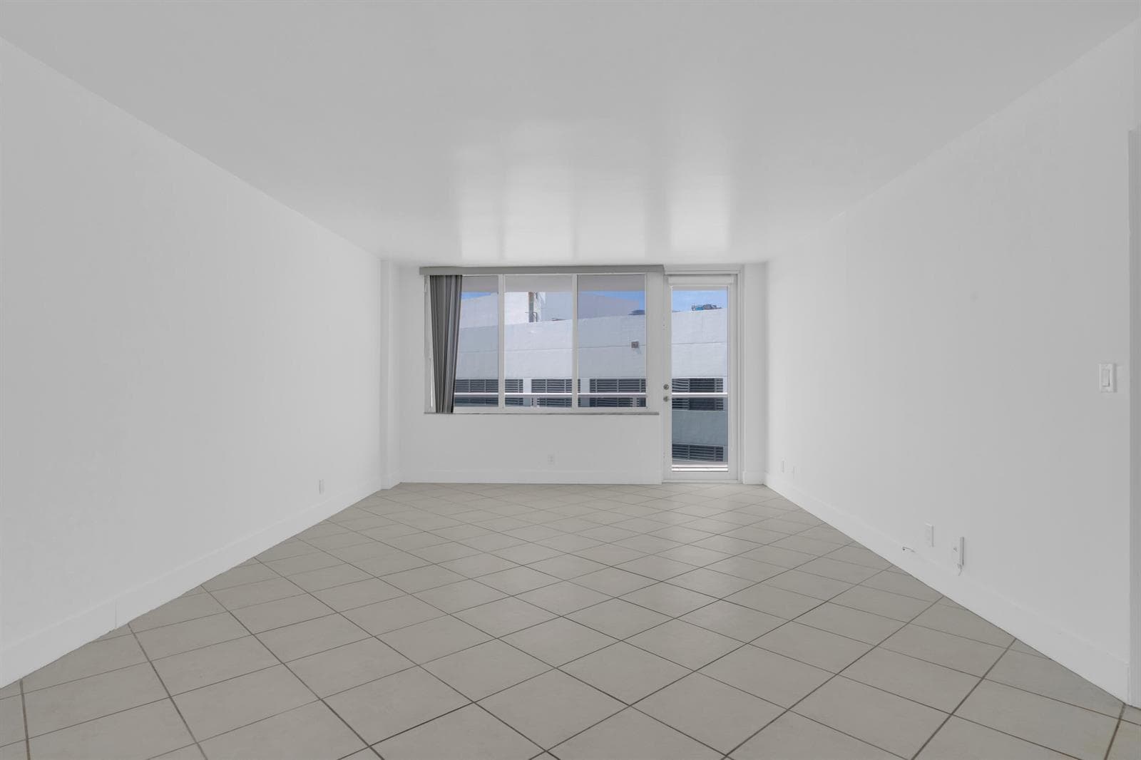 3725 S Ocean Drive # 1215, Hollywood, FL 33019 photo 13