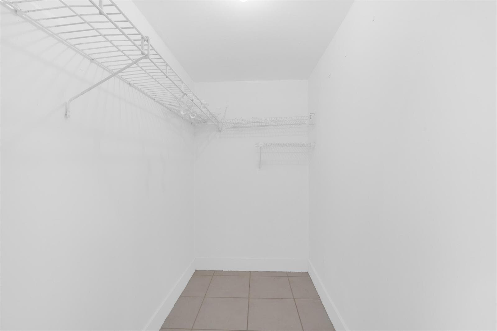 3725 S Ocean Drive # 1215, Hollywood, FL 33019 photo 12