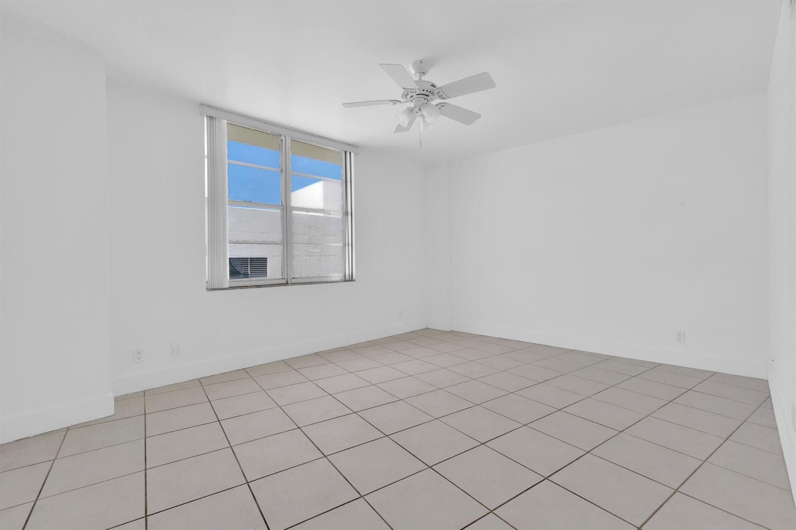 3725 S Ocean Drive # 1215, Hollywood, FL 33019 photo 7