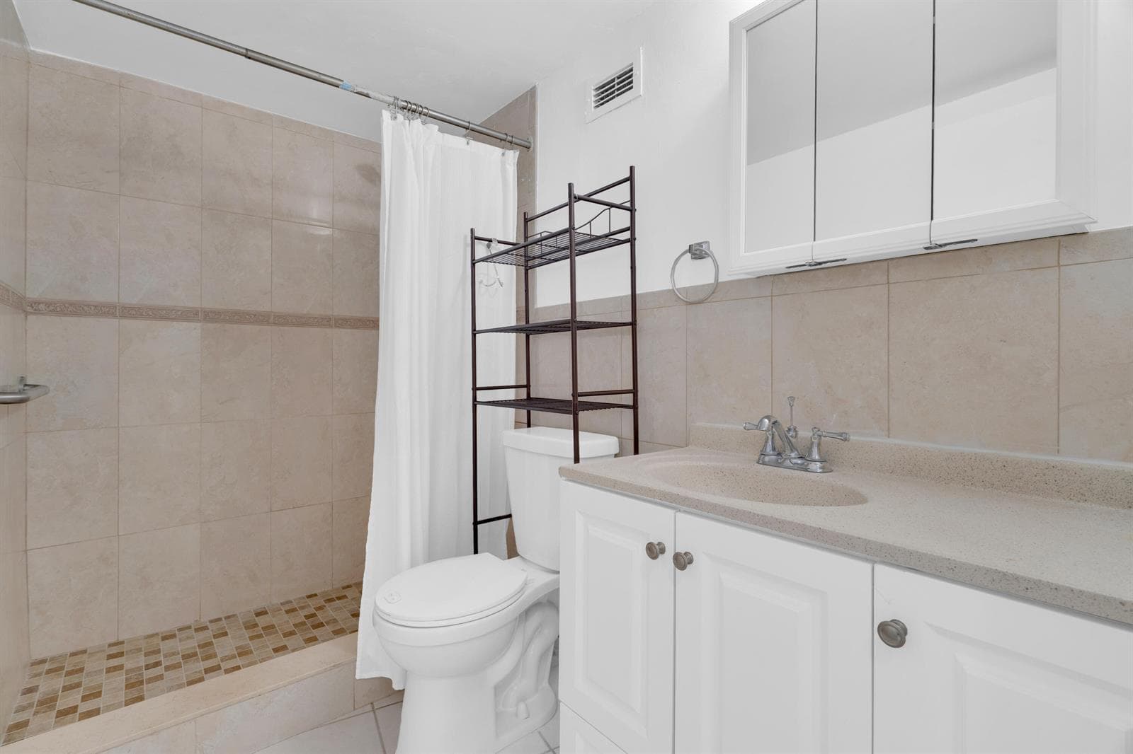 3725 S Ocean Drive # 1215, Hollywood, FL 33019 photo 9