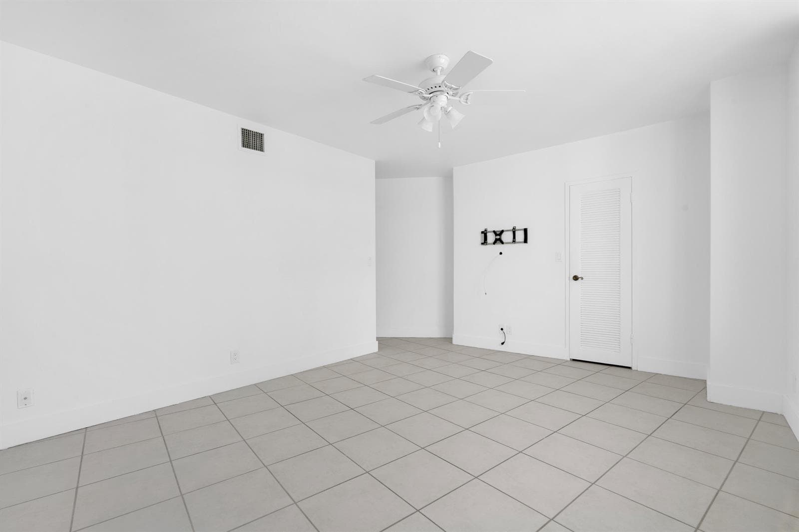 3725 S Ocean Drive # 1215, Hollywood, FL 33019 photo 10