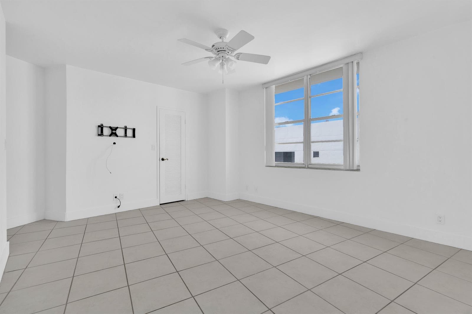 3725 S Ocean Drive # 1215, Hollywood, FL 33019 photo 11