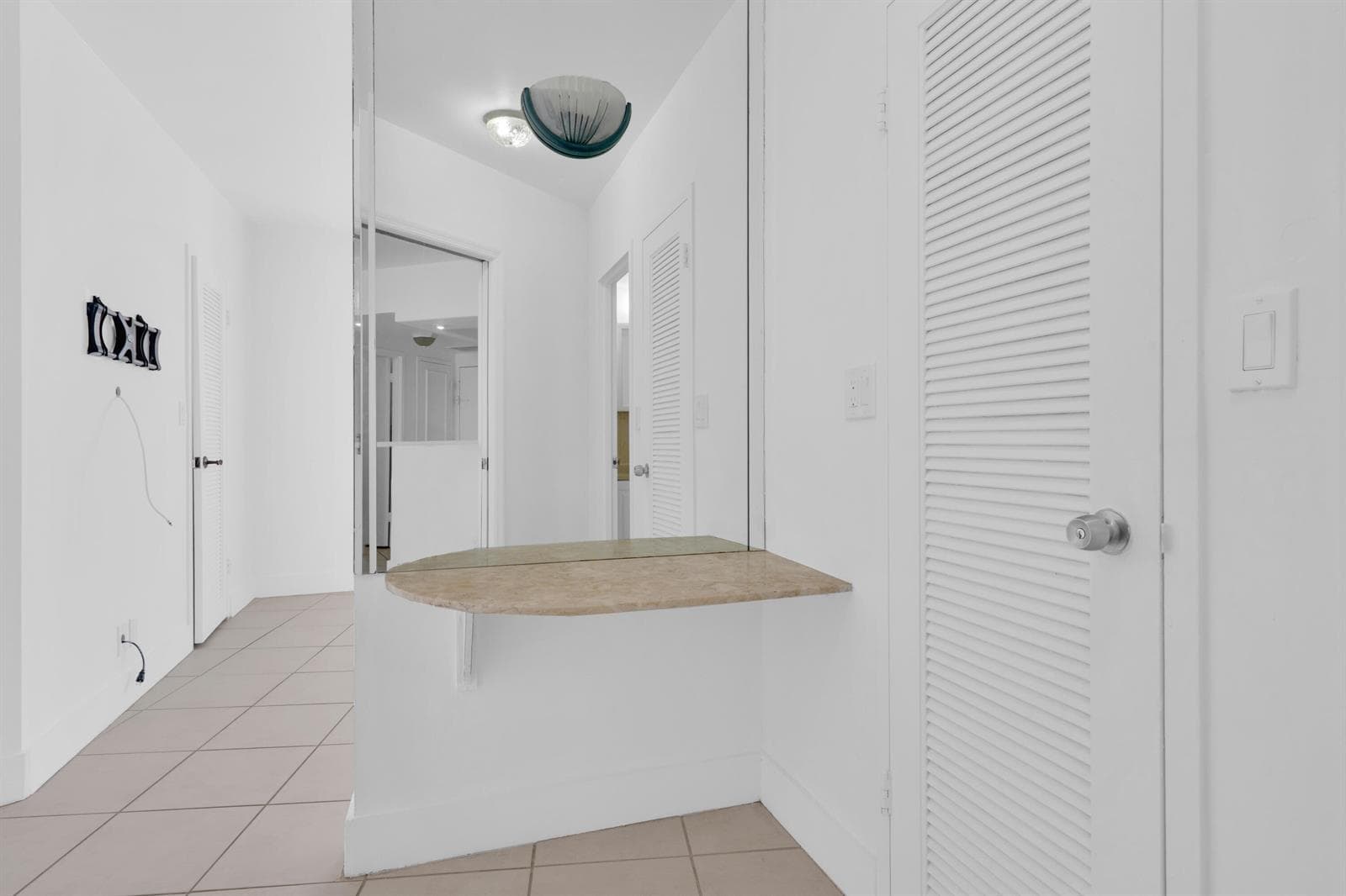 3725 S Ocean Drive # 1215, Hollywood, FL 33019 photo 8