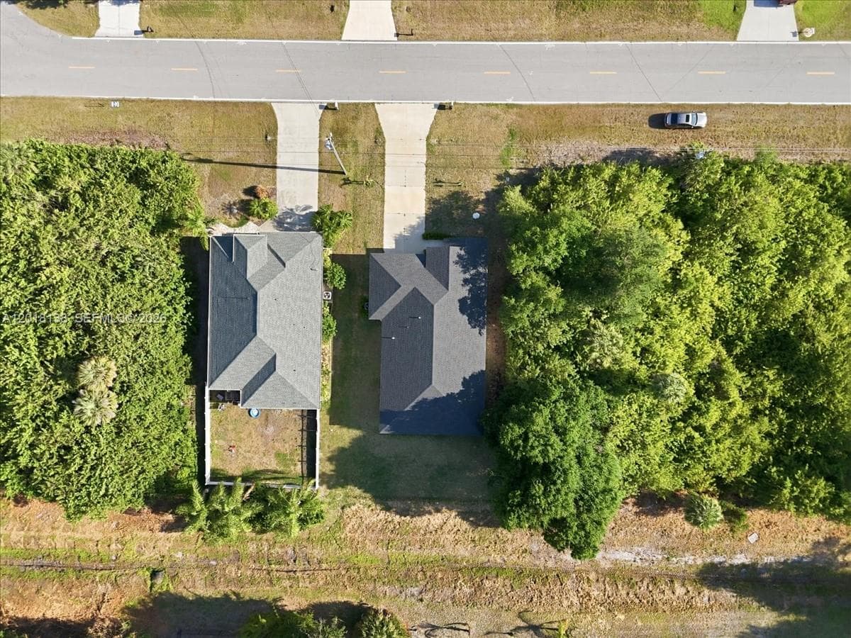 500 Sunset Rd N, Other City - In The State Of Florida, FL 33947 photo 6