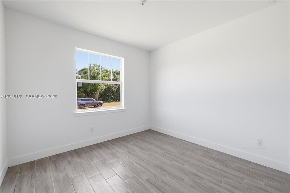 136 Lomas Rd, Other City - In The State Of Florida, FL 33947 photo 9