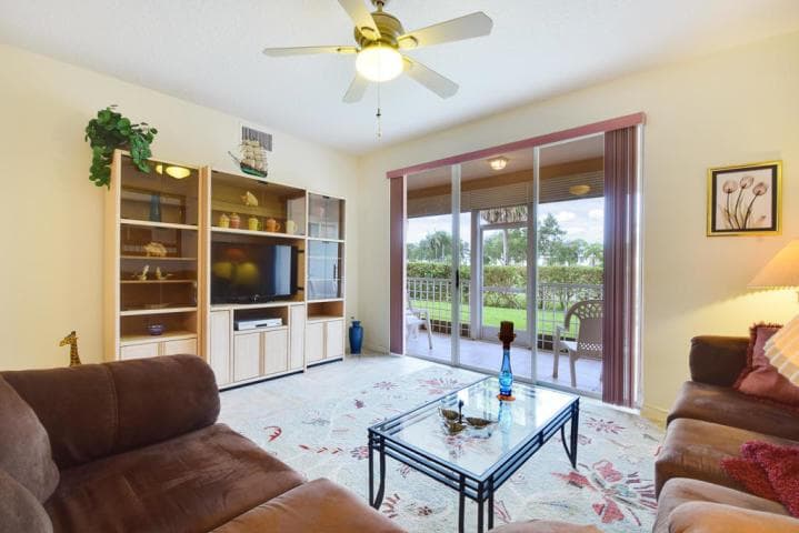 101 Muirfield Court # 101-f, Jupiter, FL 33458 photo 6