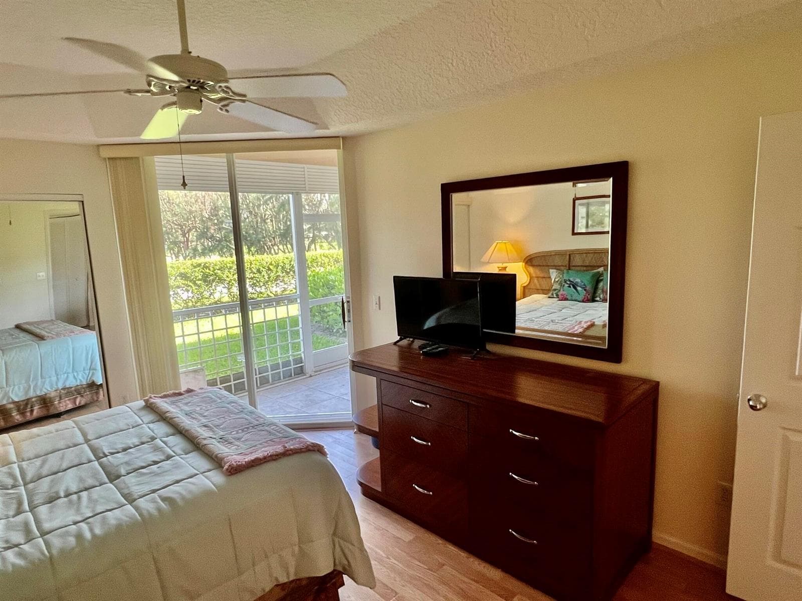 101 Muirfield Court # 101-f, Jupiter, FL 33458 photo 13