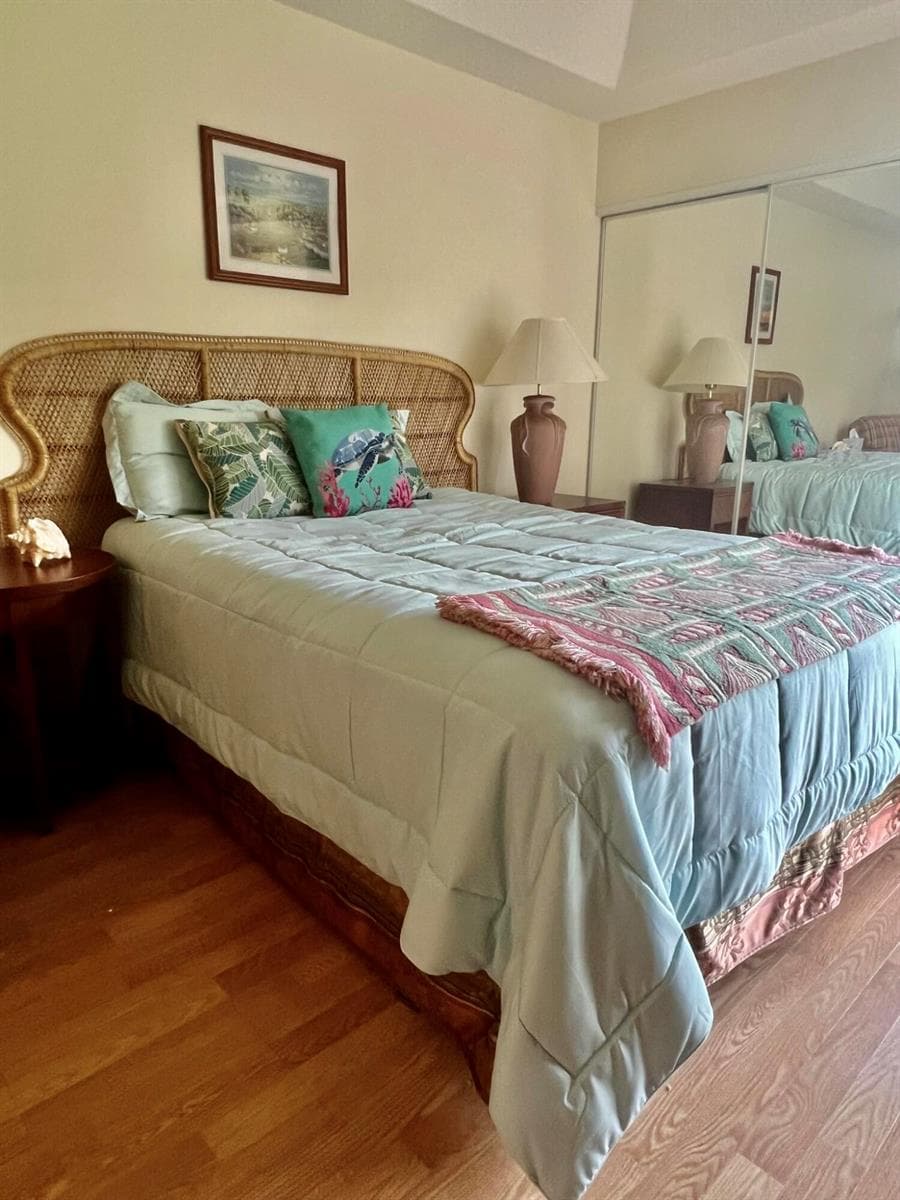 101 Muirfield Court # 101-f, Jupiter, FL 33458 photo 12