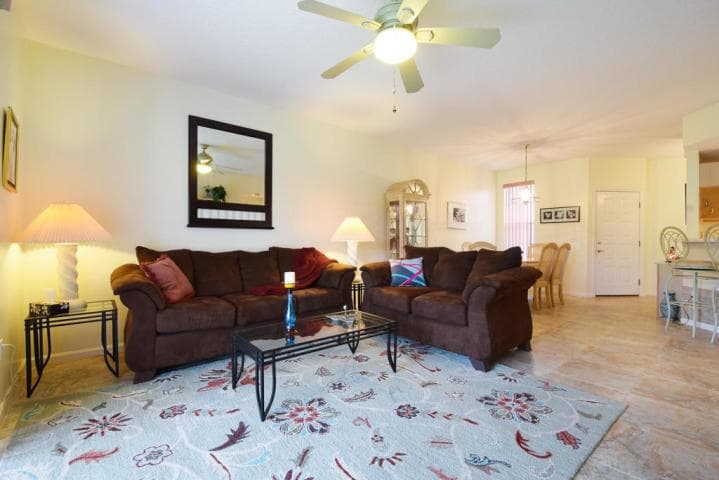 101 Muirfield Court # 101-f, Jupiter, FL 33458 photo 7