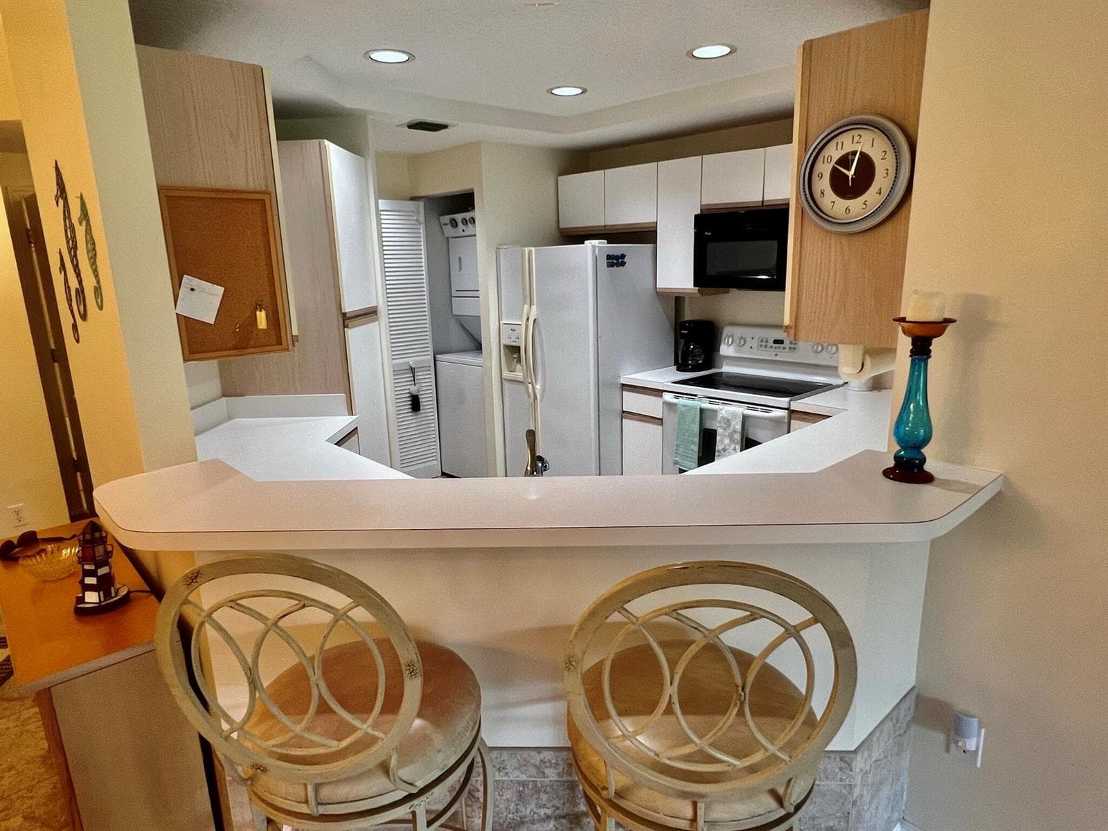101 Muirfield Court # 101-f, Jupiter, FL 33458 photo 9