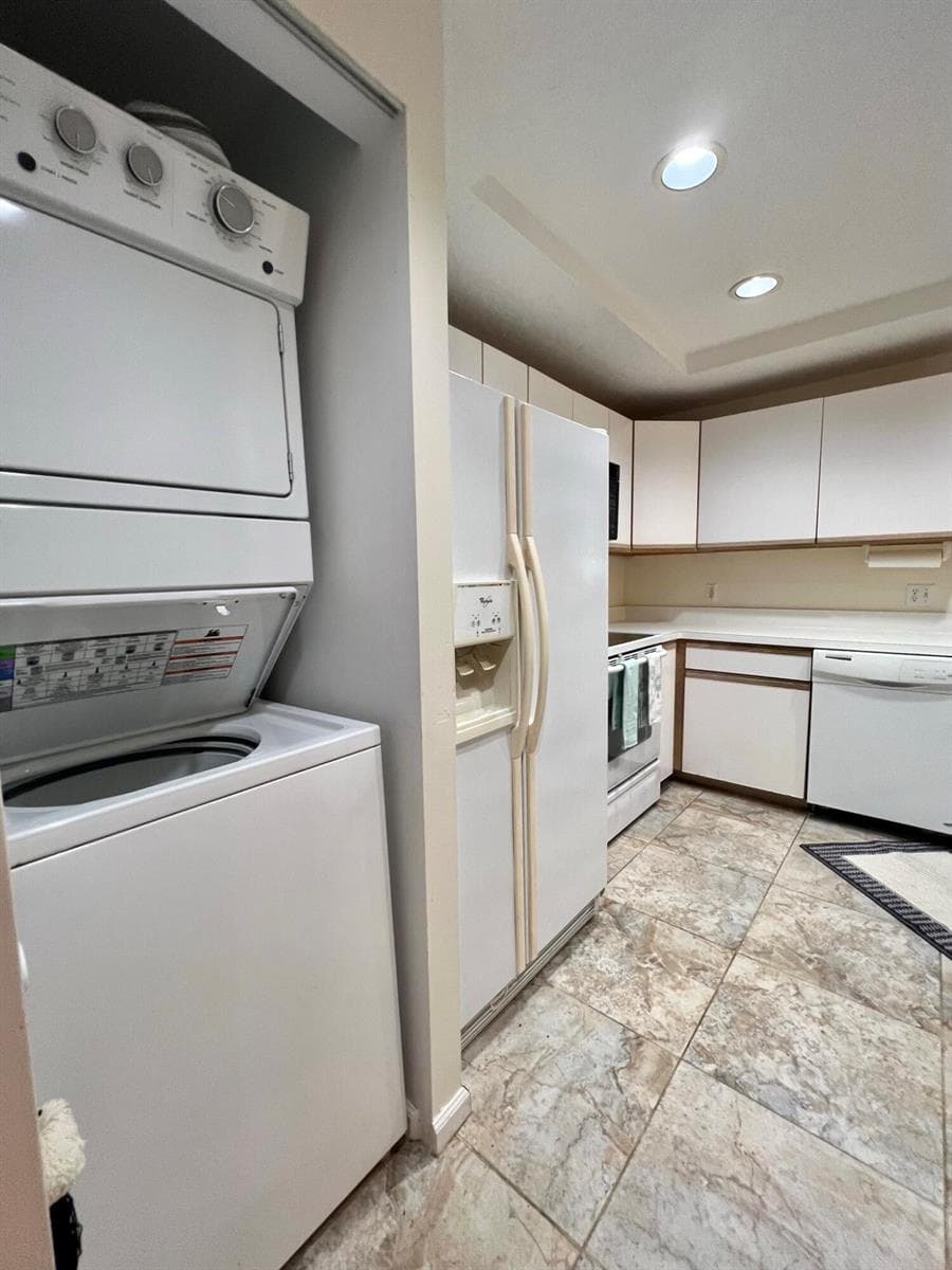 101 Muirfield Court # 101-f, Jupiter, FL 33458 photo 10