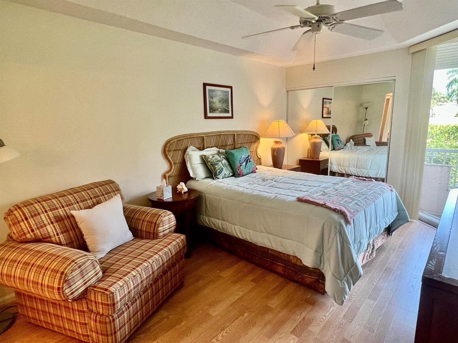101 Muirfield Court # 101-f, Jupiter, FL 33458 photo 11