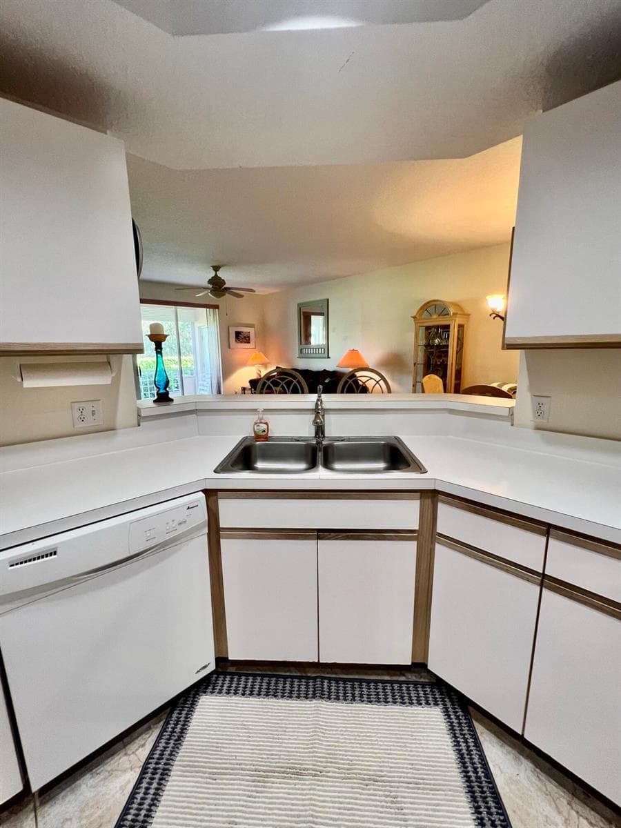 101 Muirfield Court # 101-f, Jupiter, FL 33458 photo 8