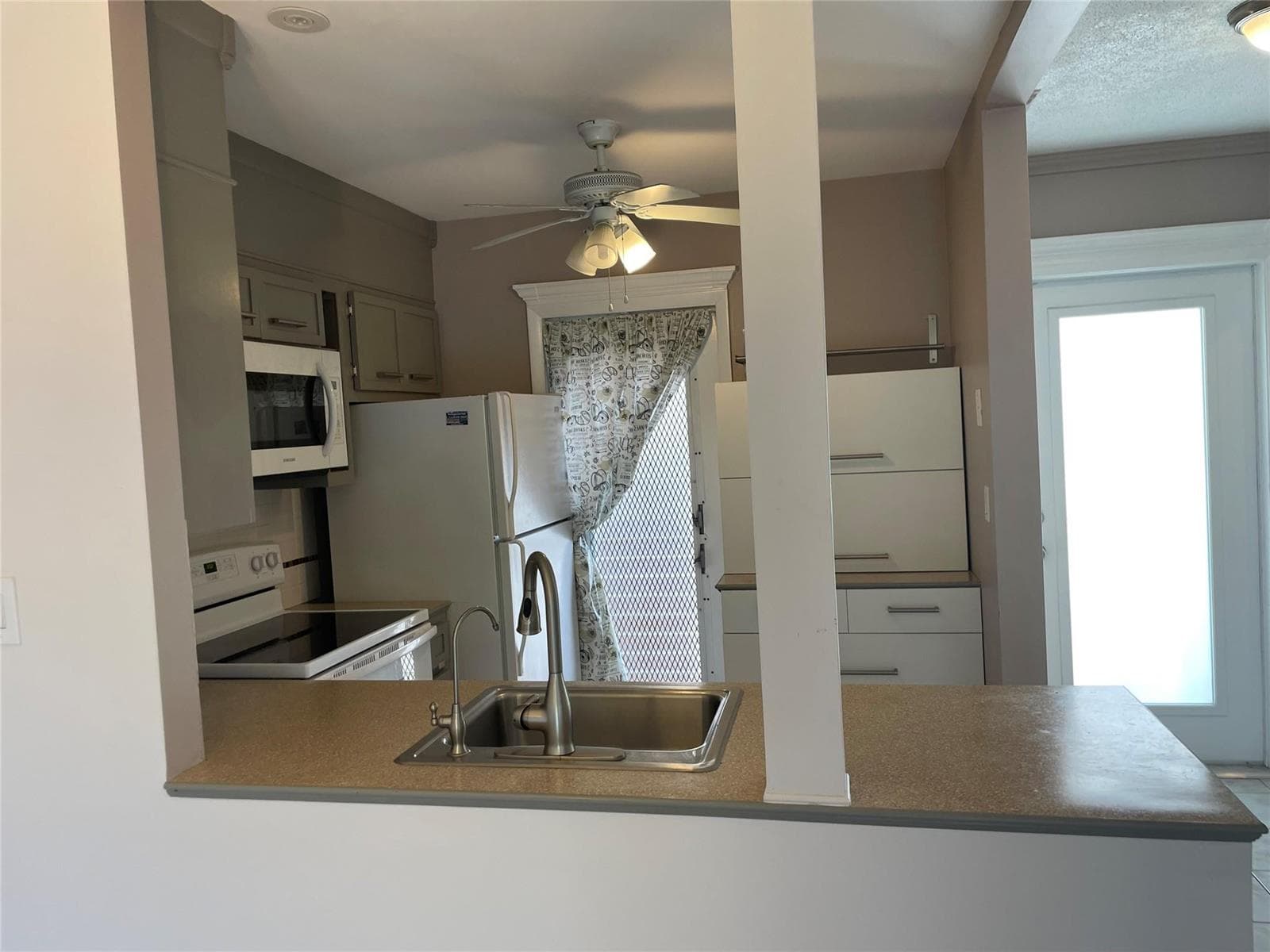 4421 NW 16th Street # G211, Lauderhill, FL 33313 photo 6