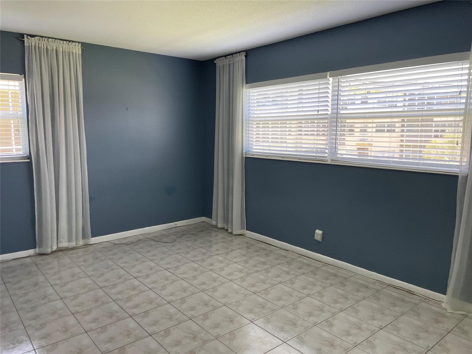 4421 NW 16th Street # G211, Lauderhill, FL 33313 photo 12
