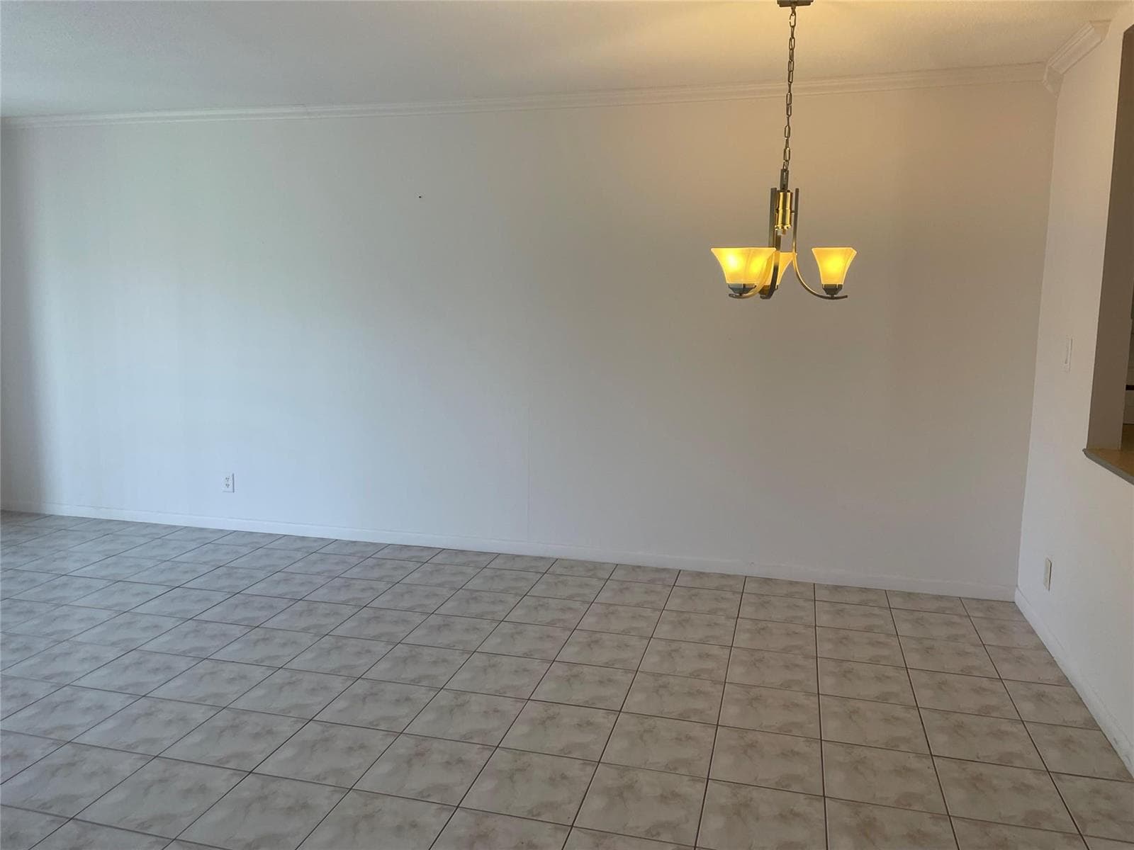 4421 NW 16th Street # G211, Lauderhill, FL 33313 photo 9