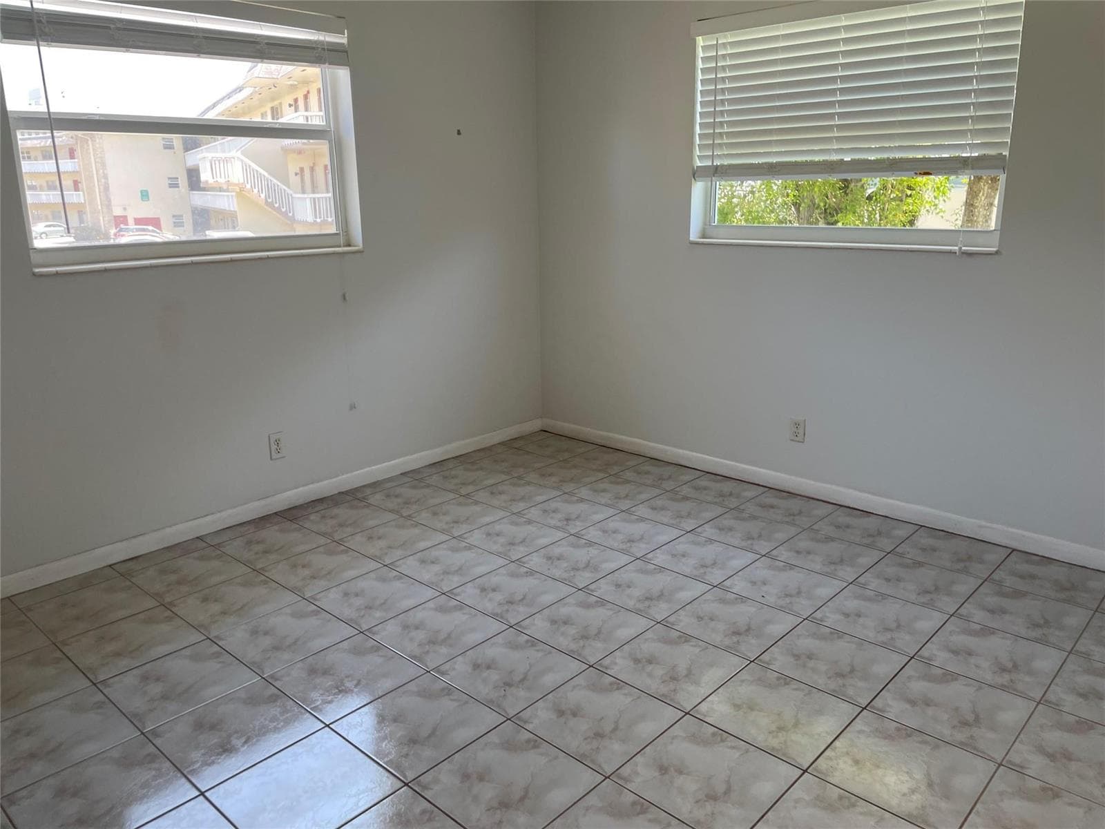 4421 NW 16th Street # G211, Lauderhill, FL 33313 photo 10