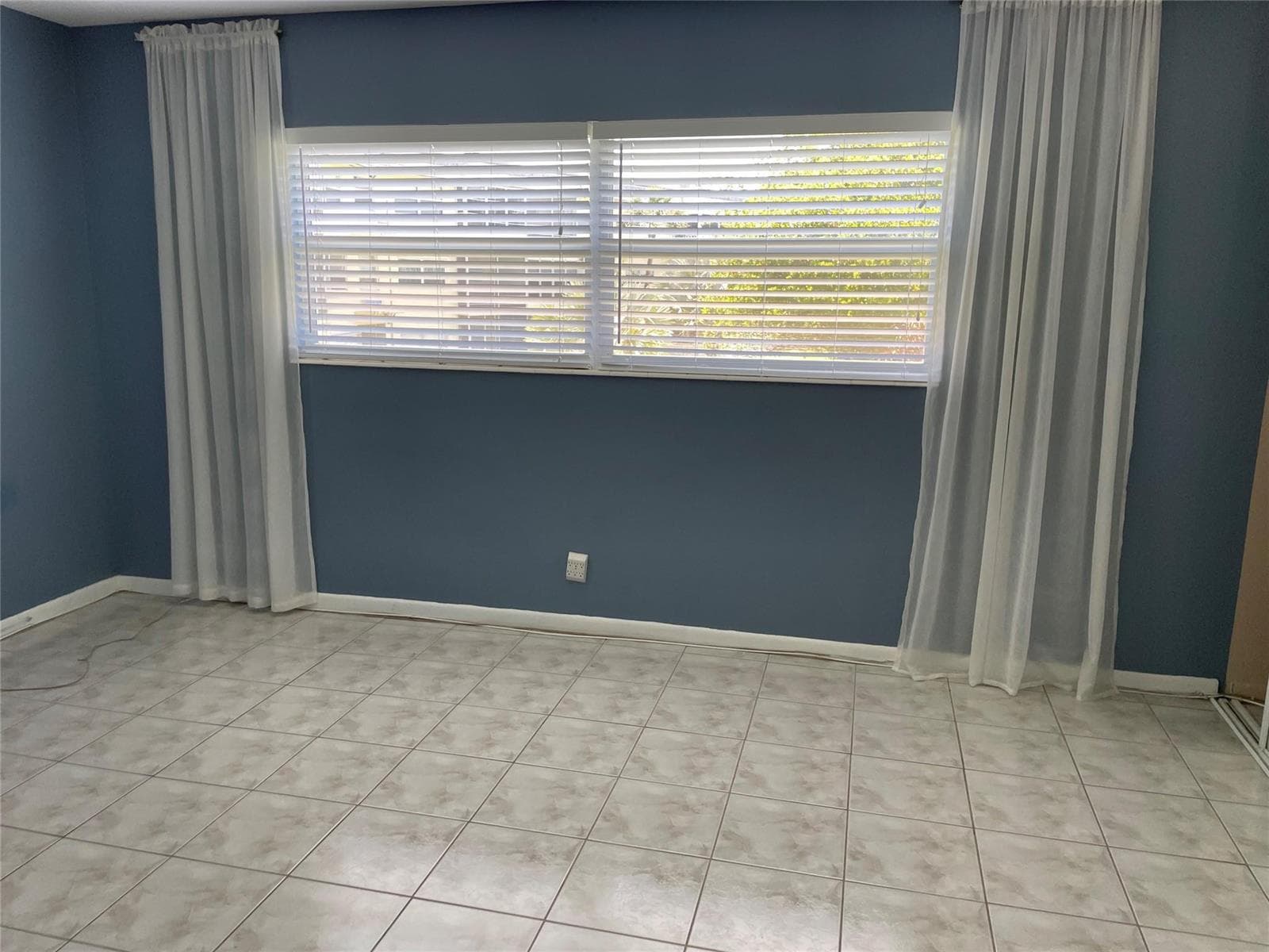 4421 NW 16th Street # G211, Lauderhill, FL 33313 photo 11