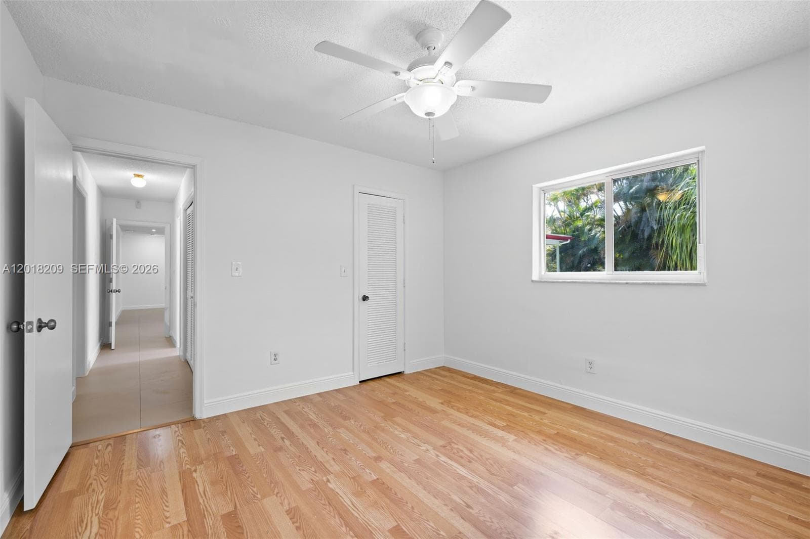 1980 NW 81st Ave, Coral Springs, FL 33071 photo 13