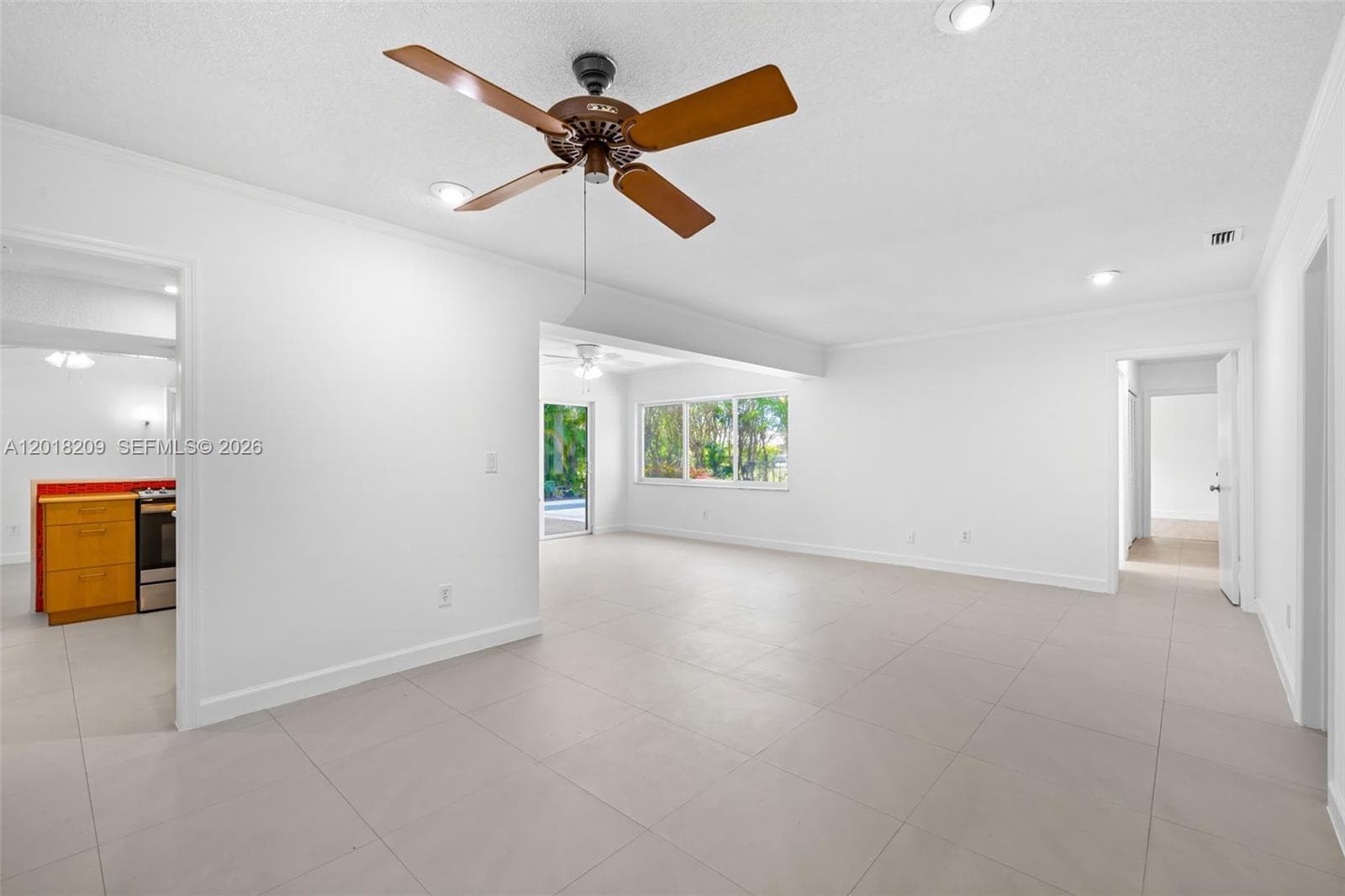 1980 NW 81st Ave, Coral Springs, FL 33071 photo 12