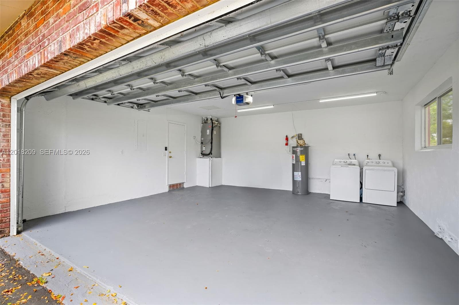1980 NW 81st Ave, Coral Springs, FL 33071 photo 7