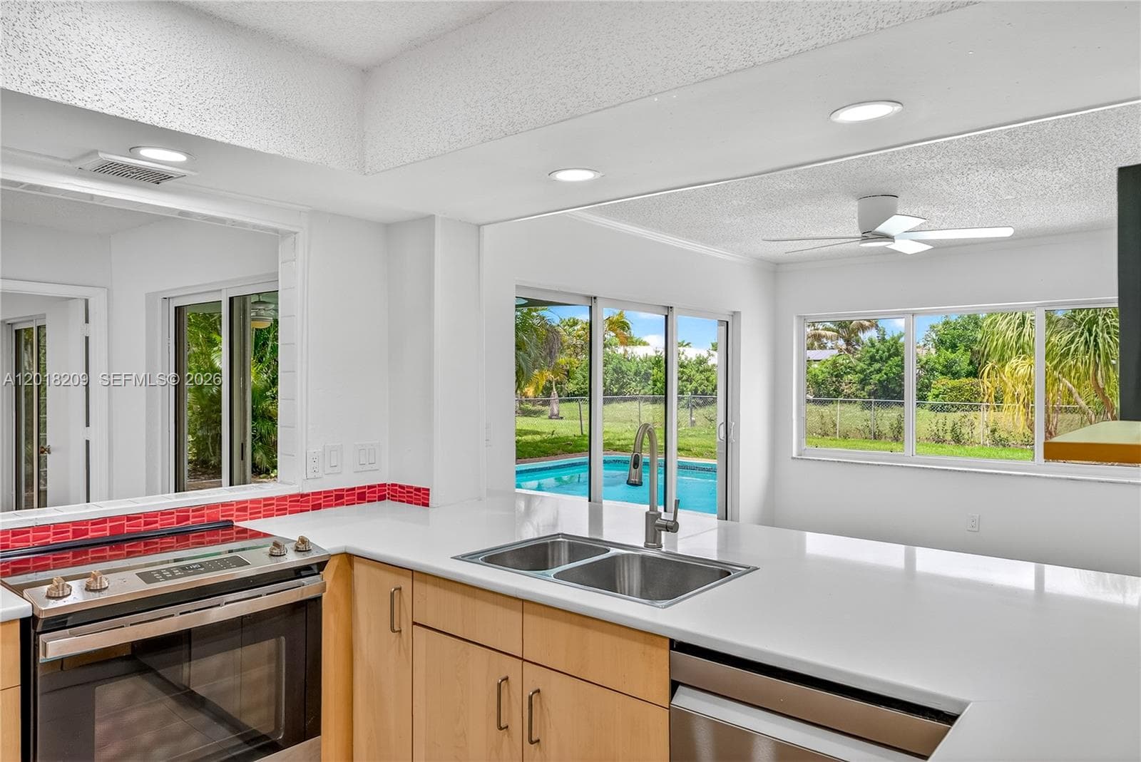 1980 NW 81st Ave, Coral Springs, FL 33071 photo 9