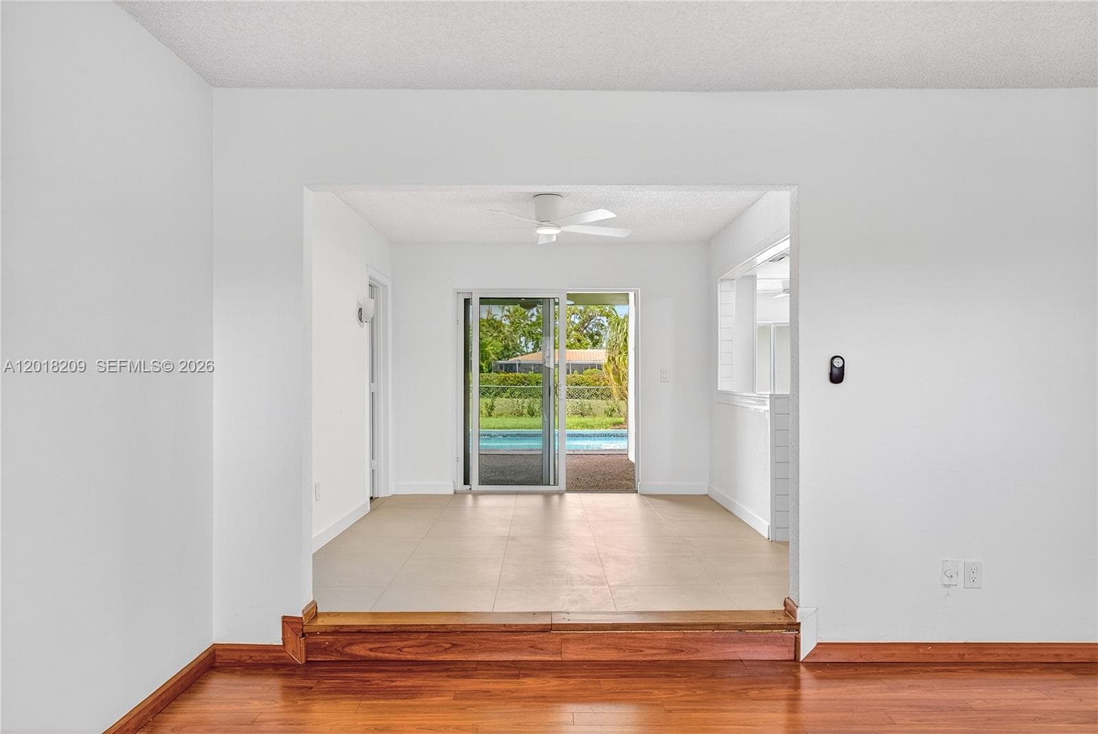 1980 NW 81st Ave, Coral Springs, FL 33071 photo 10