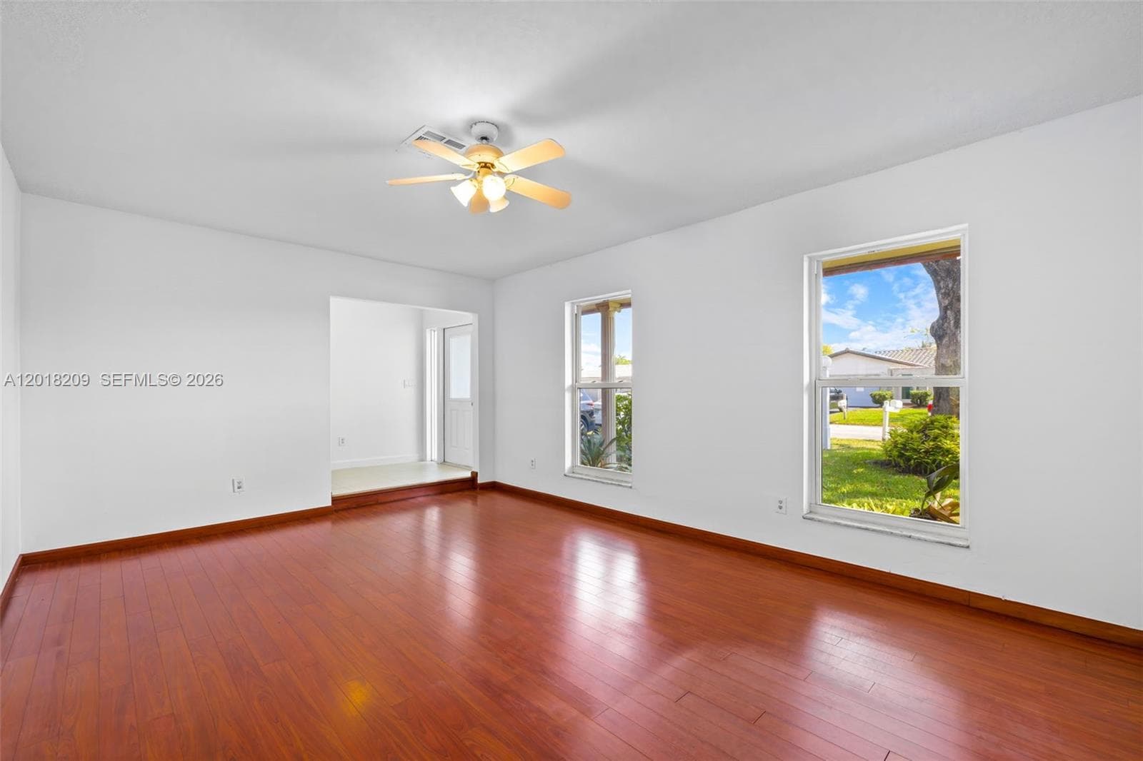 1980 NW 81st Ave, Coral Springs, FL 33071 photo 11