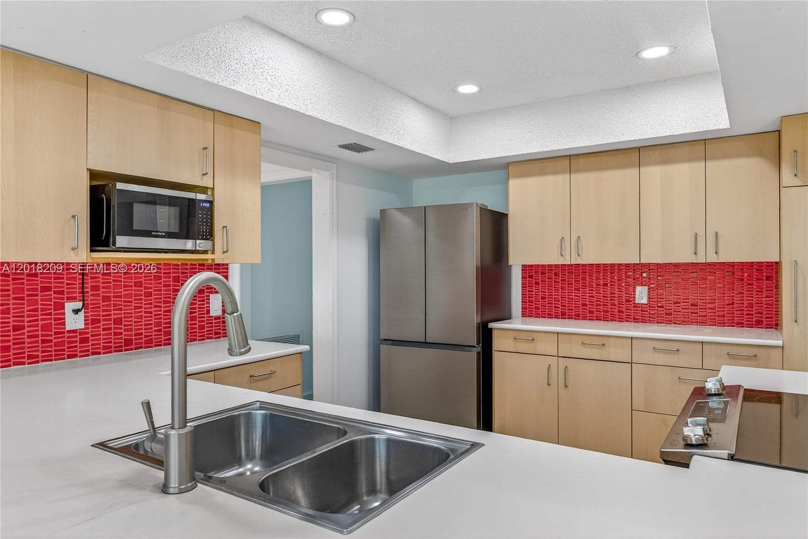 1980 NW 81st Ave, Coral Springs, FL 33071 photo 8
