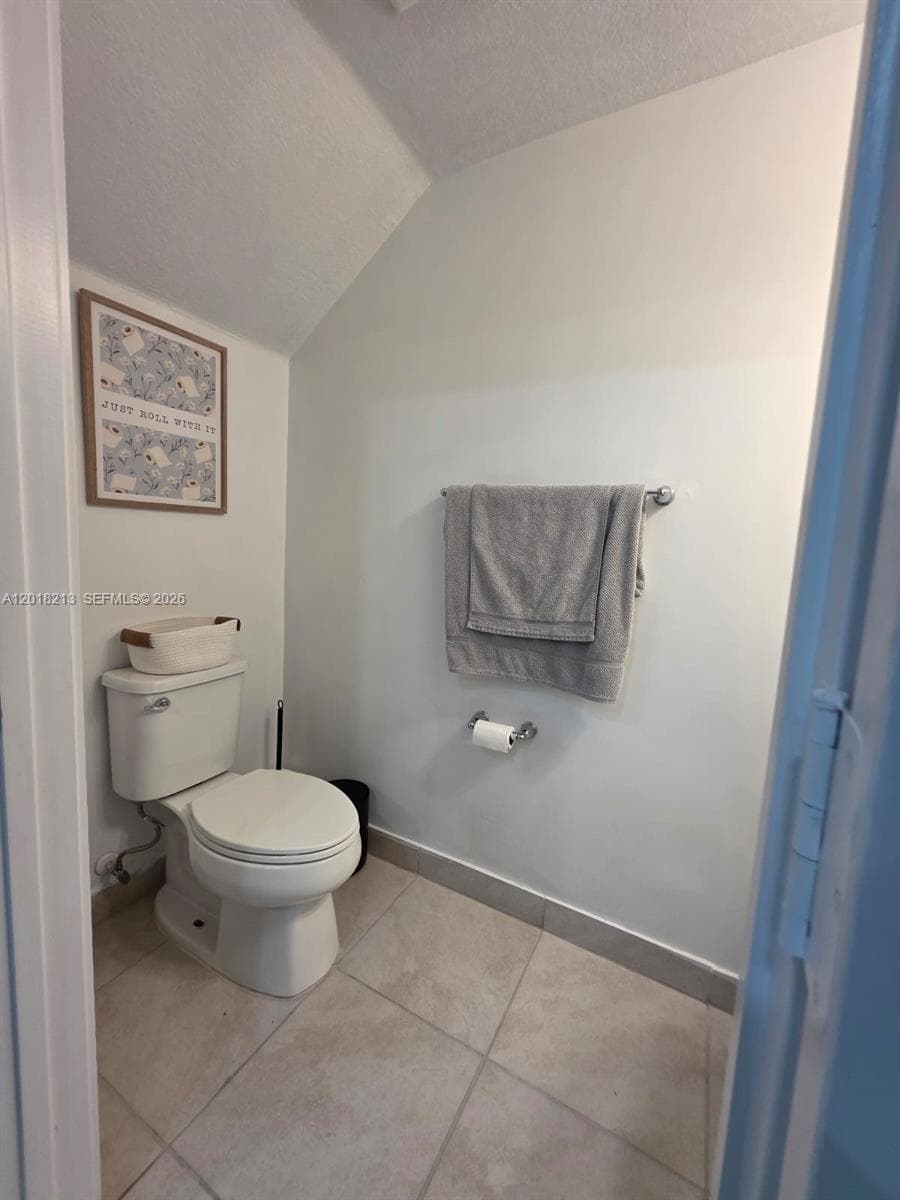10906 SW 232nd Ter, Homestead, FL 33032 photo 6