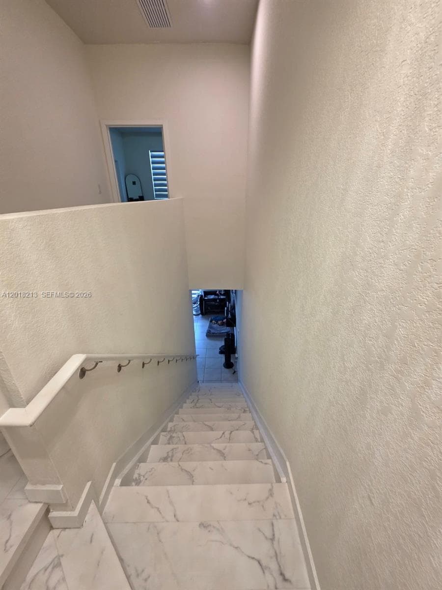 10906 SW 232nd Ter, Homestead, FL 33032 photo 13
