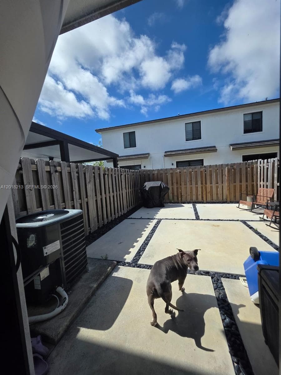10906 SW 232nd Ter, Homestead, FL 33032 photo 12