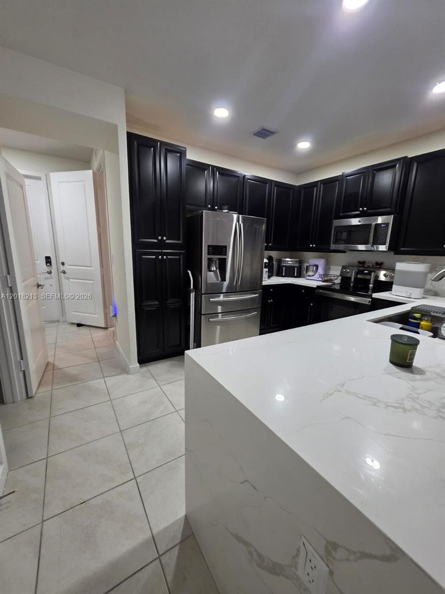 10906 SW 232nd Ter, Homestead, FL 33032 photo 9