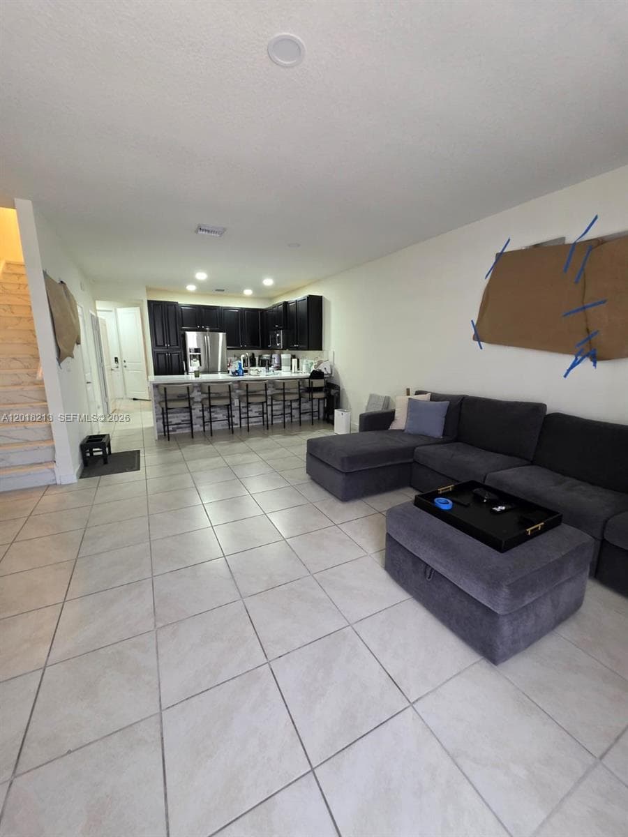 10906 SW 232nd Ter, Homestead, FL 33032 photo 10