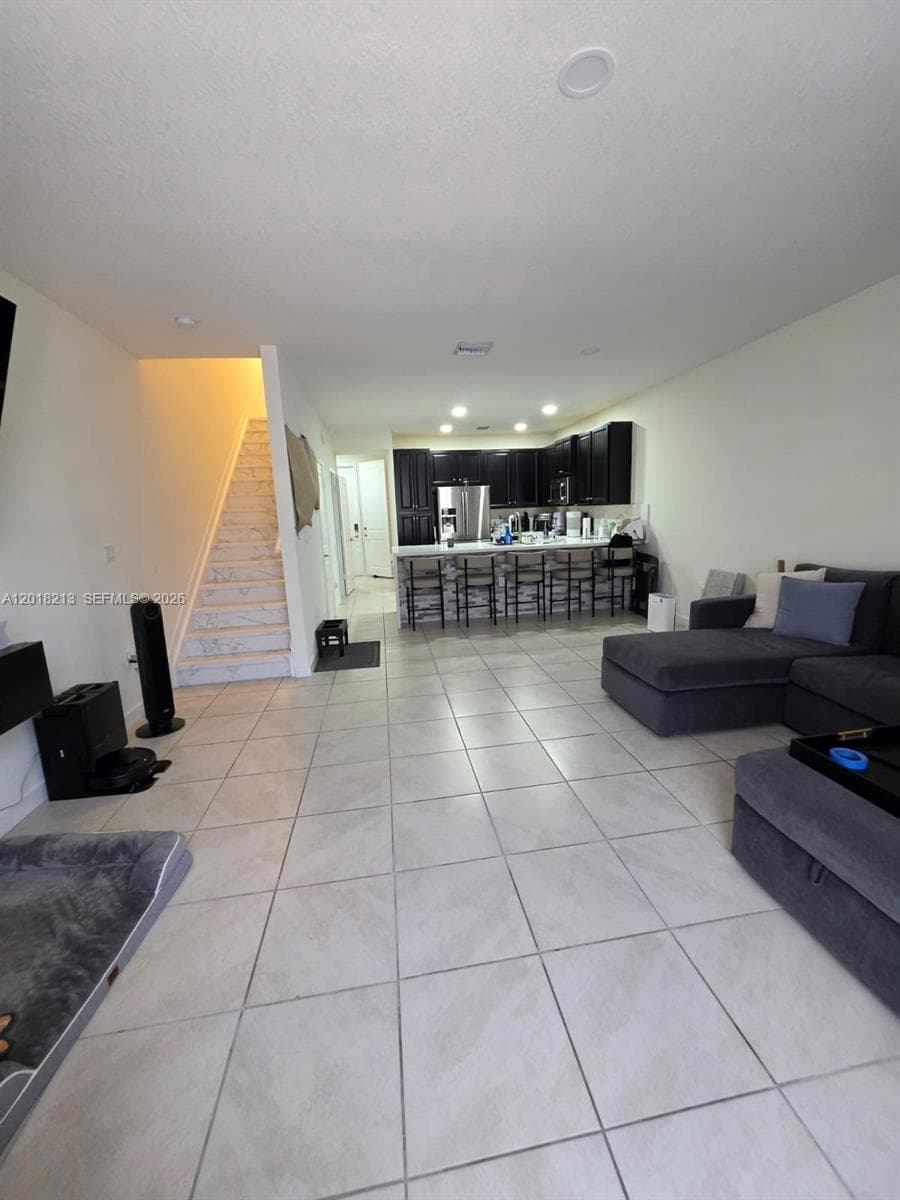 10906 SW 232nd Ter, Homestead, FL 33032 photo 11