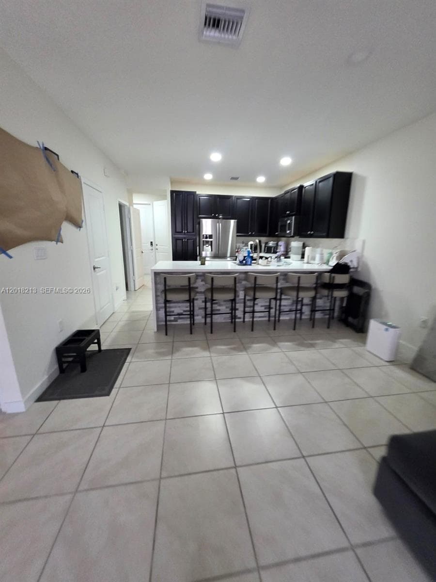 10906 SW 232nd Ter, Homestead, FL 33032 photo 8