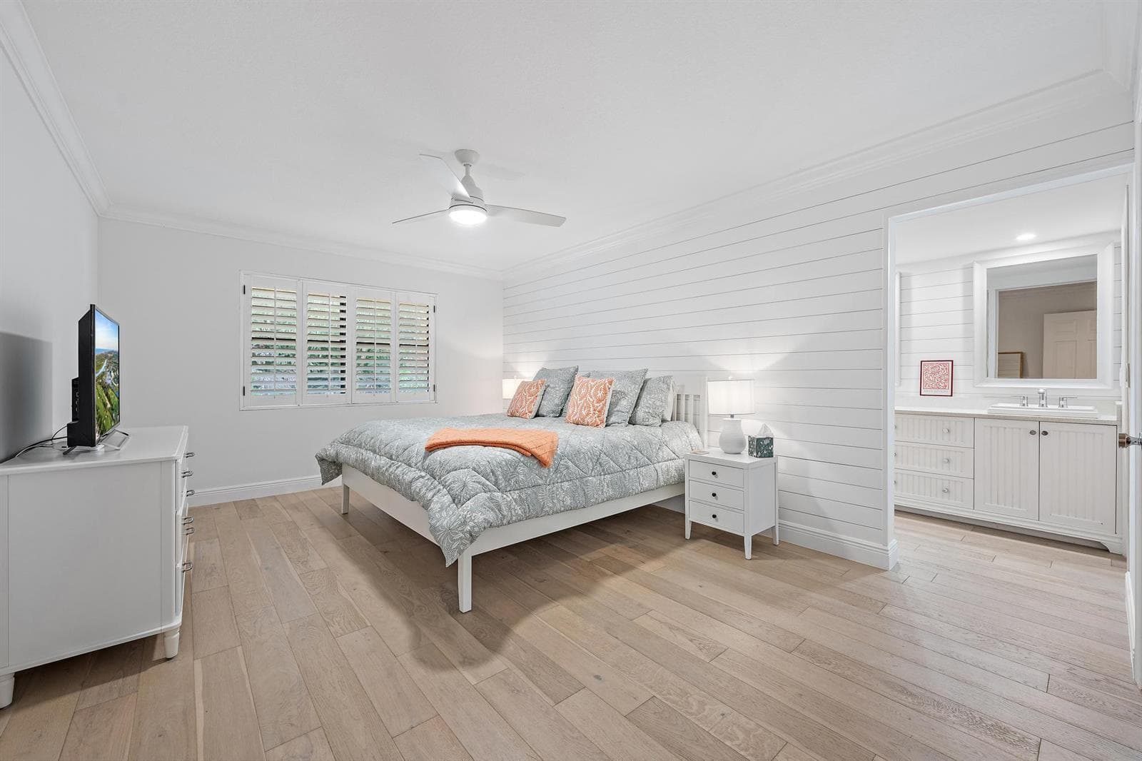 17165 Waterbend Drive # 206, Jupiter, FL 33477 photo 13