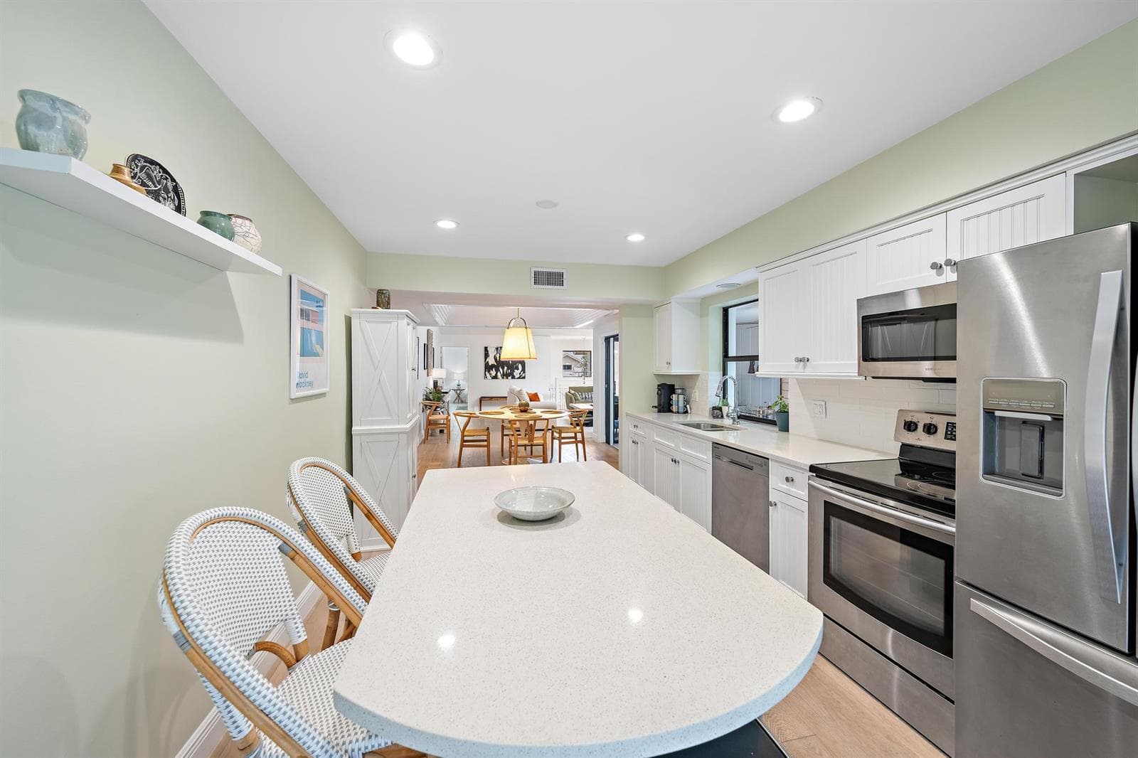 17165 Waterbend Drive # 206, Jupiter, FL 33477 photo 10